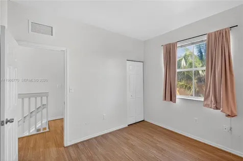 761 SE 2nd Street Homestead FL 33030