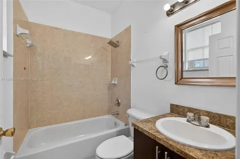 761 SE 2nd Street Homestead FL 33030