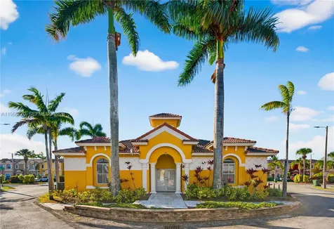 761 SE 2nd Street Homestead FL 33030