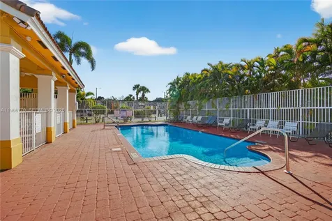 761 SE 2nd Street Homestead FL 33030