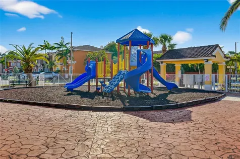 761 SE 2nd Street Homestead FL 33030