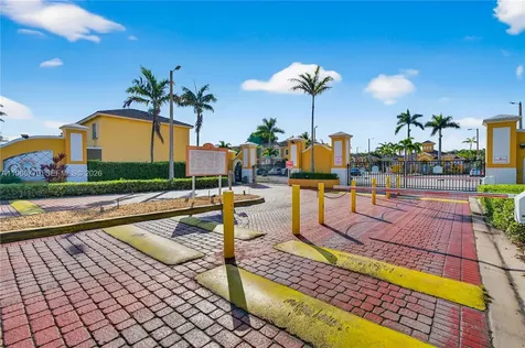 761 SE 2nd Street Homestead FL 33030
