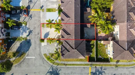 761 SE 2nd Street Homestead FL 33030