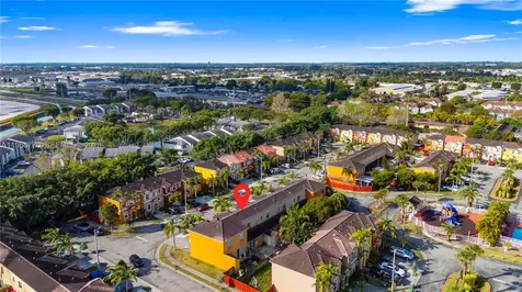761 SE 2nd Street Homestead FL 33030