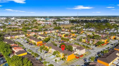 761 SE 2nd Street Homestead FL 33030