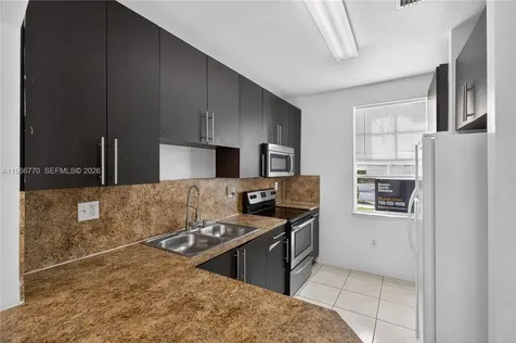 761 SE 2nd Street Homestead FL 33030