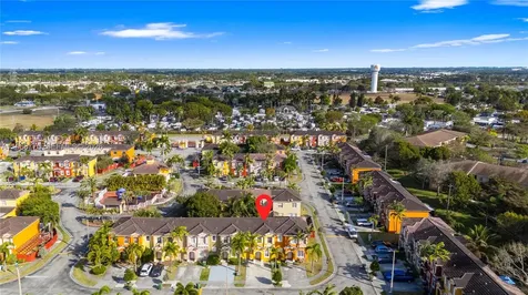 761 SE 2nd Street Homestead FL 33030