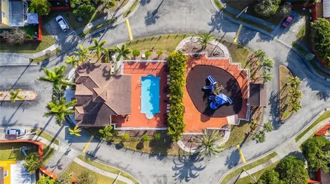 761 SE 2nd Street Homestead FL 33030