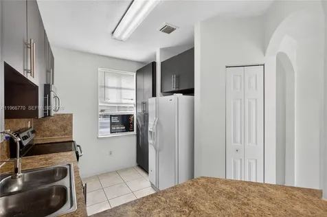 761 SE 2nd Street Homestead FL 33030