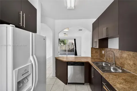 761 SE 2nd Street Homestead FL 33030