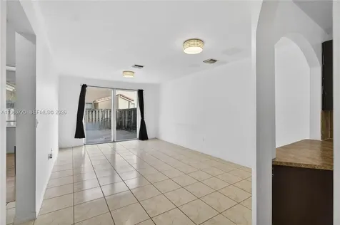 761 SE 2nd Street Homestead FL 33030