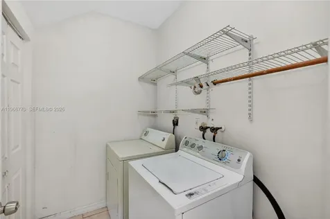 761 SE 2nd Street Homestead FL 33030