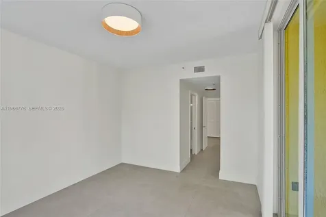 1834 Brickell Avenue Miami FL 33129