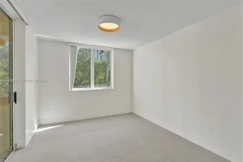 1834 Brickell Avenue Miami FL 33129