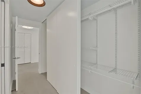 1834 Brickell Avenue Miami FL 33129