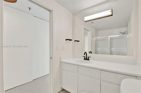 1834 Brickell Avenue Miami FL 33129