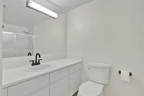 1834 Brickell Avenue Miami FL 33129