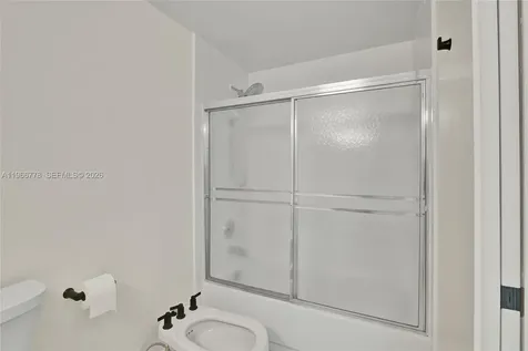 1834 Brickell Avenue Miami FL 33129
