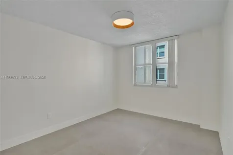 1834 Brickell Avenue Miami FL 33129