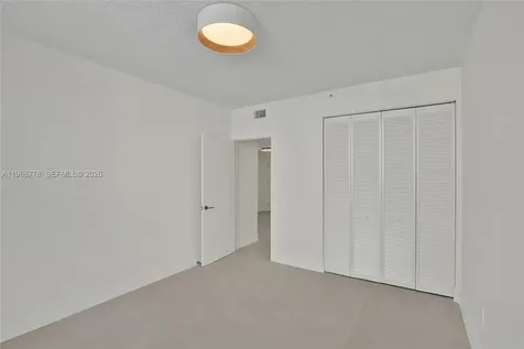 1834 Brickell Avenue Miami FL 33129