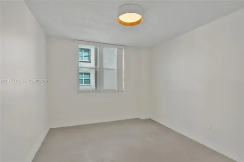 1834 Brickell Avenue Miami FL 33129