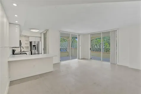 1834 Brickell Avenue Miami FL 33129