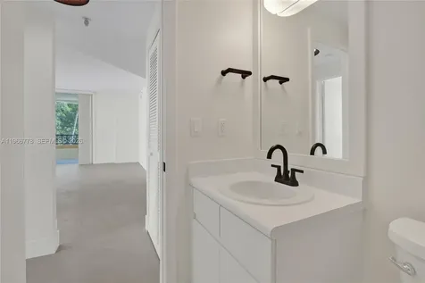 1834 Brickell Avenue Miami FL 33129
