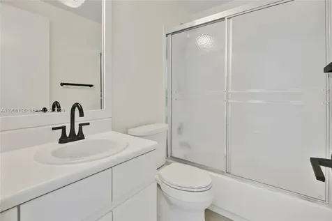 1834 Brickell Avenue Miami FL 33129