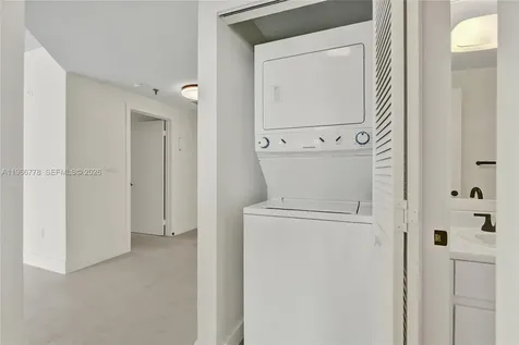 1834 Brickell Avenue Miami FL 33129