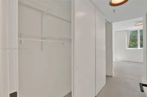 1834 Brickell Avenue Miami FL 33129