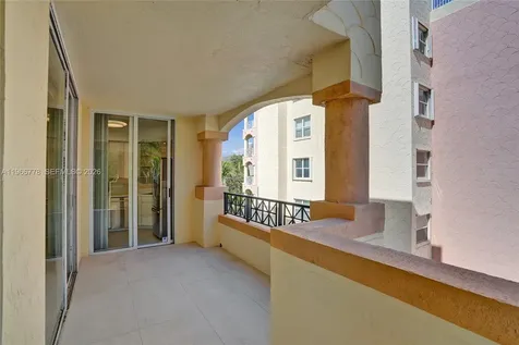 1834 Brickell Avenue Miami FL 33129