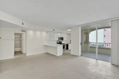 1834 Brickell Avenue Miami FL 33129