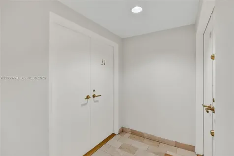 1834 Brickell Avenue Miami FL 33129