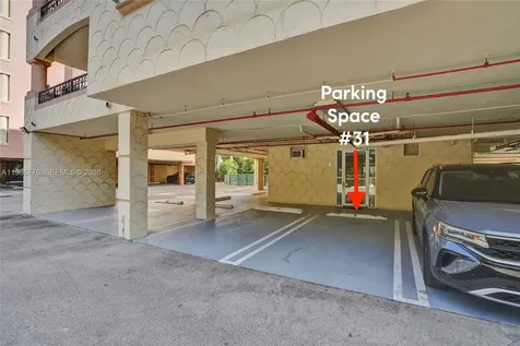 1834 Brickell Avenue Miami FL 33129