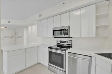 1834 Brickell Avenue Miami FL 33129