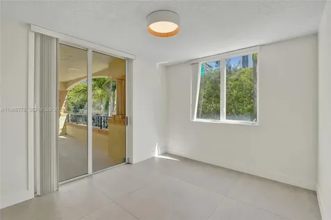1834 Brickell Avenue Miami FL 33129