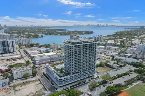 580 72nd Street Miami Beach FL 33141