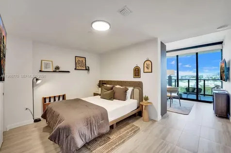 580 72nd Street Miami Beach FL 33141