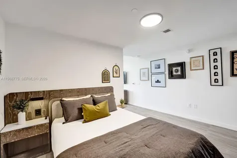 580 72nd Street Miami Beach FL 33141
