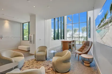 580 72nd Street Miami Beach FL 33141