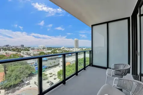 580 72nd Street Miami Beach FL 33141