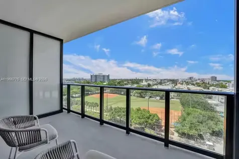 580 72nd Street Miami Beach FL 33141