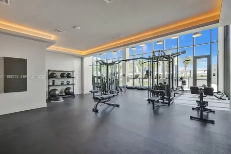 580 72nd Street Miami Beach FL 33141