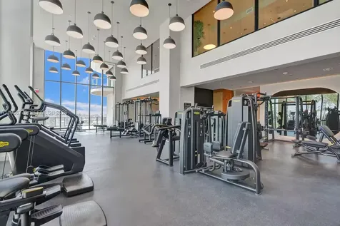 580 72nd Street Miami Beach FL 33141