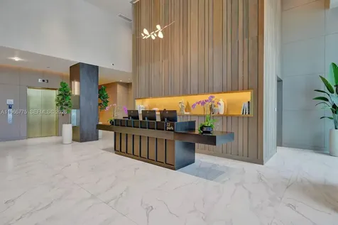 580 72nd Street Miami Beach FL 33141