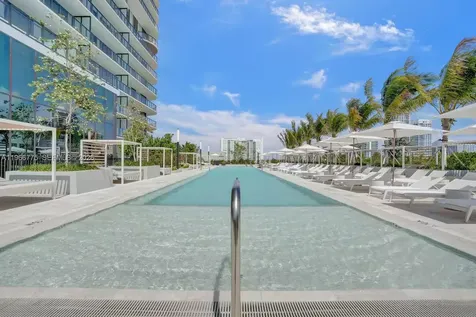 580 72nd Street Miami Beach FL 33141