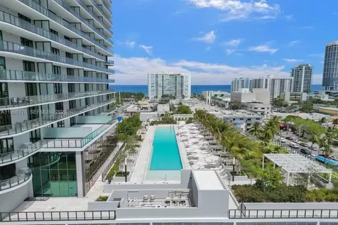580 72nd Street Miami Beach FL 33141