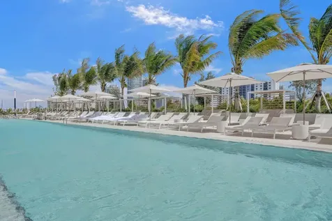 580 72nd Street Miami Beach FL 33141