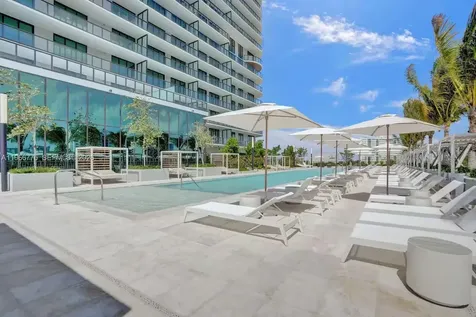 580 72nd Street Miami Beach FL 33141