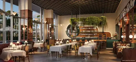 580 72nd Street Miami Beach FL 33141